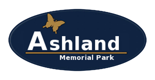 Ashland County Memorial Park